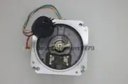 NEW 1PCS Mitsubishi Servo Motor Encoder OSE104
