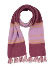 [ANTIK BATIK] ANTIK BATIK Scarves - Item 31074895