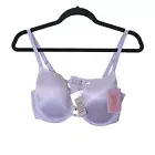 TWO Savage x Fenty 36D Underwire Bras - Brand New with Tags