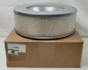 Air Engineering 6.4148.0 Air Filter For Kaeser Compressor NEW