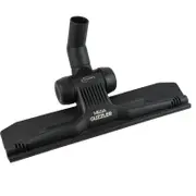 Cleanstar Mega Gulper Floor Head 32mm Guzzler Commercial Vacuum Tool