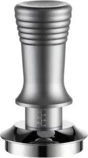 NIB Espresso Tamper 58.4mm