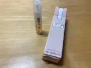 Sample Eau De Parfum ELEI SAAB Perfume - Women