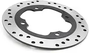 brakes Hornet CBR600RR CBR600F CBR1000RR Daytona 650 675 950 Speed Triple 1050 Motorcycle Rear Brake Disc Rotor