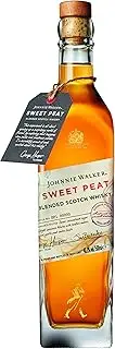 Johnnie Walker Limited Edition Sweet Peat Blended Scotch Whisky 500ml