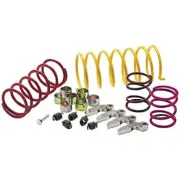 Fits 2015 Polaris Ranger 900 XP EPS Sport Utility Clutch Kit 7215701