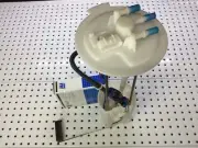 WALBRO 525LPH E85 FUEL PUMP ASSEMBLY FALCON UTE BF-2 FG FGX XR6 TURBO XR8 V8 FPV