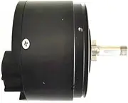 Plant Protection Drones Accessories for D-JI T40/T20Pro Centrifugal Motor