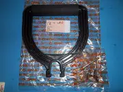 NEW STIHL LOOP HANDLE ASSY FITS FS36 FS40 FS44 TRIMMERS 41307901300 OEM