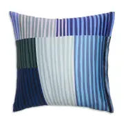 Schlossberg Melvin Sateen Sham, Euro