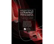Introduction to Ultrafast Phenomena