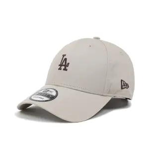 New Era 帽子 940 Color MLB 洛杉磯 道奇 大谷翔平 LA 老帽【ACS】NE13957217
