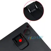 Gaming Keyboard Replacement Tilt/Feet/Kickstand for Stronger Corsair K55/k66/K68