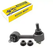 MOOG Suspension Stabilizer Bar Link Rear Right For 2007-2016 Honda CR-V (for: Honda)