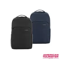 在飛比找PChome24h購物優惠-AMERICAN TOURISTER 美國旅行者 Rubio