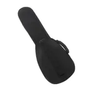 21 Inch Electric Guitar Road Case Ukulele Universal Gig