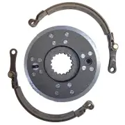 Brake Assembly Fits Case 570 480 580 480C 470 530 430 249022A3
