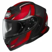 SHOEI Neotec 3 Grasp TC-1 Modular Motorcycle Helmet XL