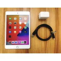 在飛比找蝦皮購物優惠-Apple iPad mini5 7.9吋  五代64G/6