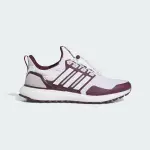 ADIDAS ULTRABOOST 1.0 ATR IG5876 男 慢跑鞋 運動 路跑 穩定 緩震 舒適 白 酒紅