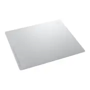 ASUS NH04 ROG Moonstone Gaming Mouse Pad - White [NH04 ROG MOONSTONE ACE L/WHT]