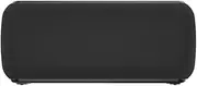 X8II 60W Portable Wirel Speaker BT5.0 Technology IPX5 Speakers TWS Series Stereo Scene Sound AUX-in U Disk TF Card Long Play Subwoofer Portable Perfect for Party Black