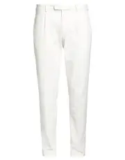 [DEVORE INCIPIT] DEVORE INCIPIT Pants - Item 30444659
