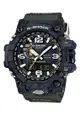 CASIO G-SHOCK MUDMASTER GWG-1000-1A3