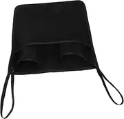 ANDRESLAD Umbrella Stroller Organizer Bag Stroller Pockets Net Bag Storage Hanging Storage Toy Organizer for Baby