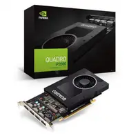 在飛比找蝦皮購物優惠-Nvidia QUADRO P2000 5GB DDR5 卡