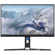 Lenovo 24" FHD 180Hz 0.5 ms Gaming Monitor R24e