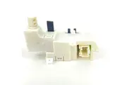 Genuine Mazda Park Position Switch CX5 Mazda6 KE GJ