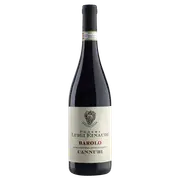 2019 Einaudi Barolo Cannubi DOCG - Buy Online | The Wine Collective Marketplace