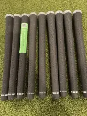 9 Golf Pride Tour Velvet Arccos Connect Golf Grips Standard Brand New