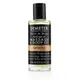 氣味圖書館 Kitten Fur Bath & Body Oil60ml/2oz