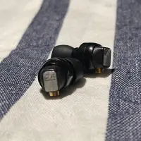 在飛比找蝦皮購物優惠-《良聲耳機》CX3.00 sennheiser 森海塞爾 (