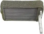 Motorcraft HC44 Heater Core Assembly
