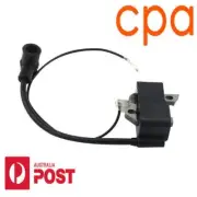 Ignition Coil for STIHL WHIPPER SNIPPER FS85, FS80