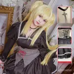 漫藝動漫COS守護甜心COS服月詠歌唄星那歌唄製服COSPLAY動漫二次元哥特洋裙❤️ ✨❤️ ✨