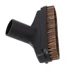 Vacuum Cleaner Dusting Brush Brush 601147 For Clean Sofas For Numatic