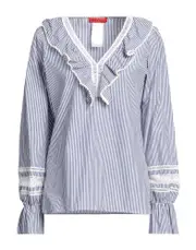 [MAX&CO.] MAX & Co. Tops - Item 10426755