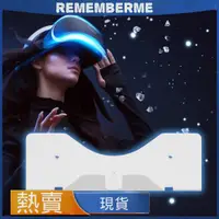 在飛比找蝦皮商城精選優惠-適用於Meta Quest 3/Oculus quest2牆