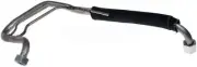 Dorman 598-158 Exhaust Gas Recirculation Tube