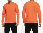 HUGO BOSS Salbo Sweater Retro Sweatshirt Jumper Sweat Jacket Jumper XL