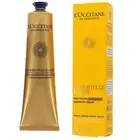 L'Occitane Immortelle Shea Youth Hand Cream 2.6 oz