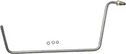 Gates 365763 Power Steering Return Line Hose Assembly