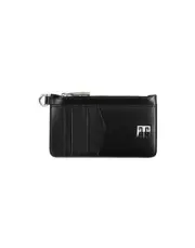 [GIVENCHY] GIVENCHY Document holders - Item 46843348