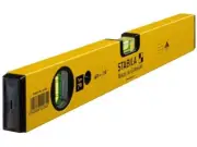 Stabila - 70-40 Single Plumb Spirit Level 2 Vial 40cm - 2282