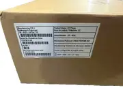 Cisco 8832-K9 IP with PoE Conference Phone NEW