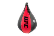 Contender Maya PU Speed Bag 10'x 7'